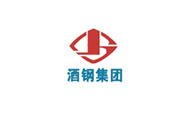 62fc36cd870a3